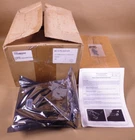 Meyer Sound 40.076.023.01 Ux Amplifier Power Supply For Usw Upa Acheron M2D Open. Price: $1099.95.