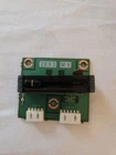 Yamaha CVP-20 Volume Slider Control Board X537 CMK-77X Piano Potentiometer Pcb Used. Price: $49.98.