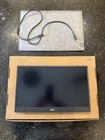 Dell P1424H 14" Portable Monitor Full Hd 1080P Ips Usb-c Comfort View Open. Price: $174.99.