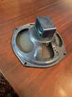 Vintage Oaktron 7 Rare Speaker Clean Usa Used. Price: $77.00.