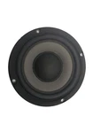 Cambridge Soundworks The Outdoor 5-INCH Woofer P13-0260 553TNE Used. Price: $13.99.