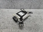 Lexus 2015-2016 Rc-f Rcf Electric Power Steering Control Module With Bracket Used. Price: $162.25.