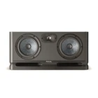 Focal Alpha Twin Evo Monitor Nuovo. Price: $593.02.
