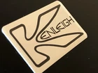 Kenleigh RMS-3 Focus-field Professional Studio Monitors Used. Price: $1225.00.