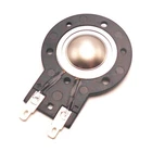 Klipsch Ti Diaphragm Voice Coil K-85-K K-84-K Heresy Chorus New. Price: $15.25.