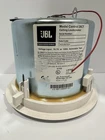 Jbl Model Control 26CT Ceiling Loudspeaker 10" Used. Price: $52.20.