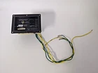 JRX100 JRX115 Jbl 250-500 Watts, 8 Ohms Used. Price: $72.00.