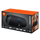 Jbl Charge 5 Wi-fi Se Portable Bluetooth Speaker IP68 Waterproof New Open Box. Price: $89.00.