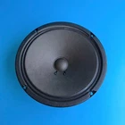 Fender Bullet Reverb Guitar Amplifier Part: Speaker 8" Woofer 15W 8OHM 025421 Used. Price: $18.85.