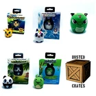 My Audio Pets - Wireless (tws) Speakers Open. Price: $8.95.