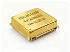 TEC18V10AD High Efficiency Controller, Precision Temperature New. Price: $222.99.