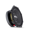 Comando Audio CX8PE31-PRO 8'' Midrange Speaker 1600W Max New. Price: $119.99.