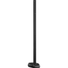 Bose L1 PRO32 Portable Line Array Speaker System With Bluetooth (840921-11 New. Price: $1947.11.