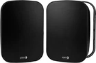 IO65XTB 6-1/2" IP66 70/100V 8 Ohm Indoor/outdoor 2-WAY Speaker Pair W/radiator New. Price: $305.31.