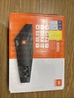 Jbl Csa 280Z Drivecore Audio Amplifier Used. Price: $200.00.