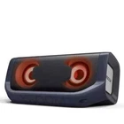 New Lg Xboom Go P5 Portable Wireless Bluetooth Outdoor/party Speaker. Price: $79.00.