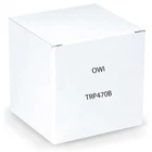Owi TRP470B New. Price: $164.29.