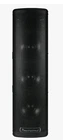 Powerwerks PWR3 Portable Lightweight Bluetooth Speaker System Pair Open. Price: $300.00.