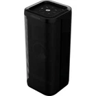 Reloop Groove Blaster Portable Bluetooth Speaker W/ Smart Link (bstock) Open. Price: $229.00.