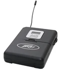 Peavey 3026850 Wireless In Ear Monitor Receiver For Controlled Sound And Precise New. Price: $239.99.