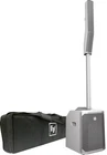 Electro-voice Evolve 50MW 12IN Woofer 127DB New. Price: $2299.00.