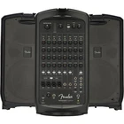 Fender Passport Venue Series 2 Portable Powered System Used. Price: $1189.99.