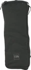 Rcf Cover For TT515-A Pre-owned. Price: $55.00.