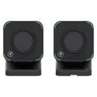 Mackie CR2-X-CUBE Compact Desktop Speakers New. Price: $152.24.