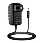 Ac Adapter For Sony SRS-XB30 Wireless Speaker Dc Power Supply Cord Psu Us New. Price: $10.13.