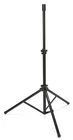 Samson LS40 Light Weight Speaker Stand New. Price: $49.99.