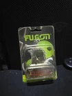 Fusion FBT-6P Battery Terminal New. Price: $30.00.