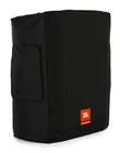 Jbl Bags SRX815P-CVR-DLX Deluxe Speaker Cover For New. Price: $199.99.