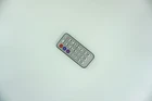 Remote Control For Roxaan Portable Wireless Bluetooth Party Speaker New. Price: $13.93.