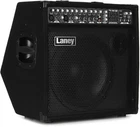 Laney AH150 150W 12-INCH Multi-input Combo Amp New. Price: $655.59.