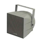 Community Pro R.25-94Z 8" Two Way Athletic Field Cruise Ship Outdoor Loudspeaker New. Price: $848.00.
