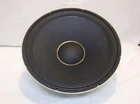 Jbl 15" Woofer For PRX515, PRX525, PRX535 P/n 362048-002X, New. Price: $407.33.