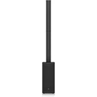 Turbosound Inspire IP1000 V2 Watt Powered Column Loudspeaker New. Price: $969.00.