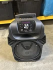 Bluetooth Portable Speaker New. Price: $45.00.