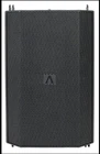Avante Audio Imperiopro IMP205 440 Watts 2-WAY Active Line Array Speaker Adj New. Price: $749.99.