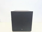 Jbl Stage 220P 12-INCH Powered Subwoofer Espresso Used. Price: $344.90.