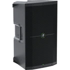 Mackie THUMP212 1400W 12" Powered Pa Loudspeaker System New. Price: $299.99.