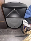 Mackie Thump TH-12A Two-way Powered Loudspeaker New. Price: $250.00.