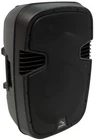 Harmony Audio HA-L12BA Pro Dj Live Series Bluetooth 12" Powered 1000W Pa Speaker New. Price: $179.95.