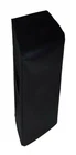 Mackie SA1232Z Pa Cabinet - Black, Heavy Duty Vinyl Cover W/piping (MACK009) New. Price: $147.95.