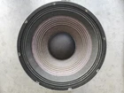 Jbl 2262HPL 12" 700 Watt For Vrx And Srx Series Speakers Used. Price: $272.00.