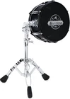 Avantone Pro Kick Dynamic Drum Microphone New. Price: $349.00.