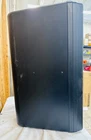 Jbl Control 30 Three-way Passive Indoor/outdoor Monitor Speaker One Used. Price: $349.99.