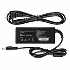 13.5V Ac Adapter Charger For Geyguy GTSK10-3 Portable Bluetooth Pa Speaker New. Price: $24.83.