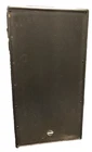 Eaw Model: VR21 Two-way Loudspeaker Used. Price: $105.00.