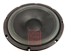 Yamaha 10" Woofer JAY4030 SM101V Replacement Part Used. Price: $109.98.